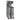 bunn-tb6q-120v-1680w-29