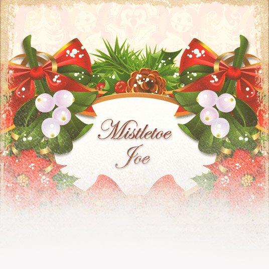 mistletoe-joe-flavored-coffee