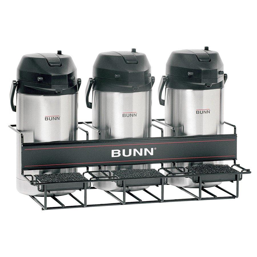 bunn-rack-assy-univ-3-apr-3l