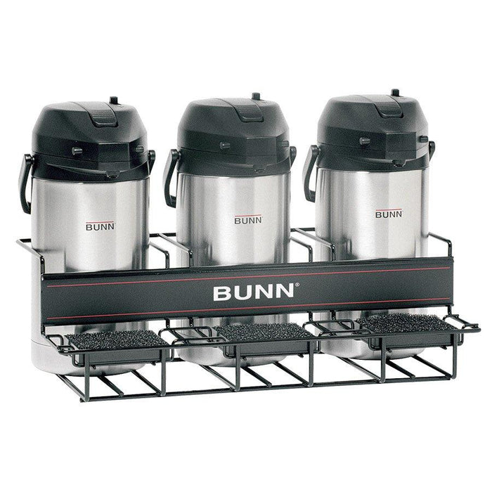bunn-rack-assy-univ-3-apr-3l