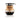 birthday-cake-flavored-coffee