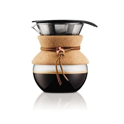 birthday-cake-flavored-coffee