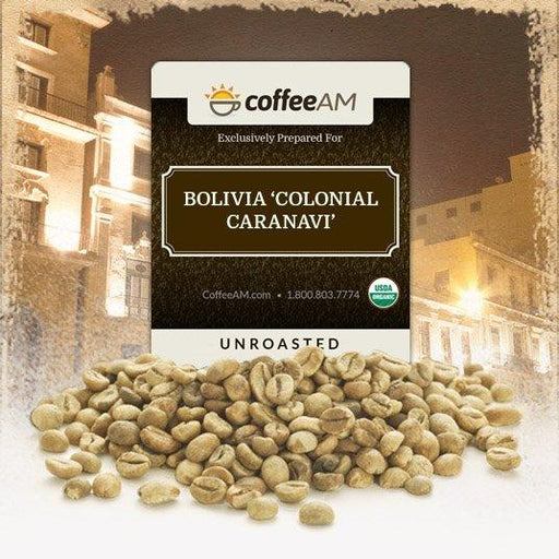 fair-trade-organic-timor-green-coffee