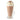 peach-cobbler-flavored-coffee