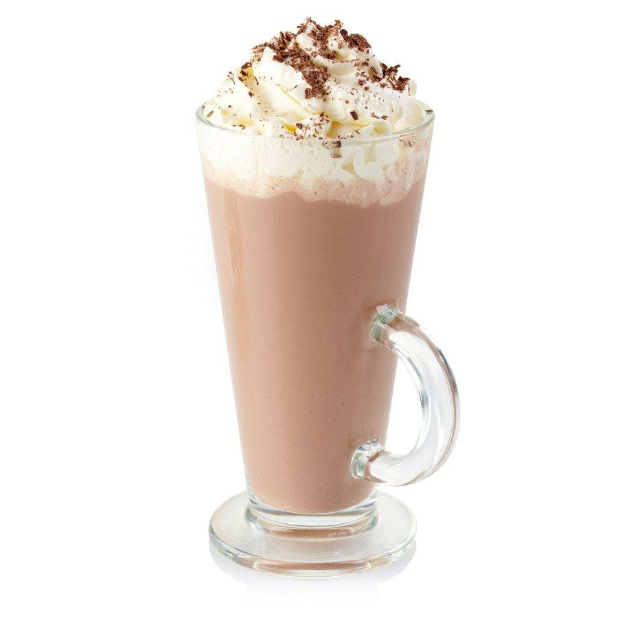 peach-cobbler-flavored-coffee