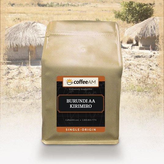 burundi-aa-kirimiro-coffee