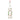 monin-espresso-coffee-syrup-750-ml