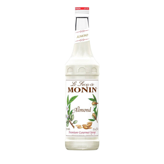 monin-espresso-coffee-syrup-750-ml