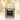 marshmallow-cream-flavored-coffee