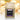 white-chocolate-macadamia-nut-flavored-coffee