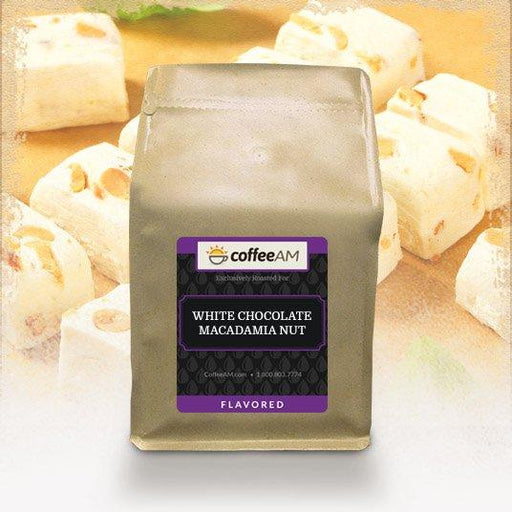 white-chocolate-macadamia-nut-flavored-coffee