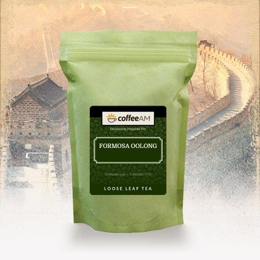 franken-fudge-brownie-flavored-coffee-halloween-theme