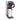 bunn-cwt15-aps-pf