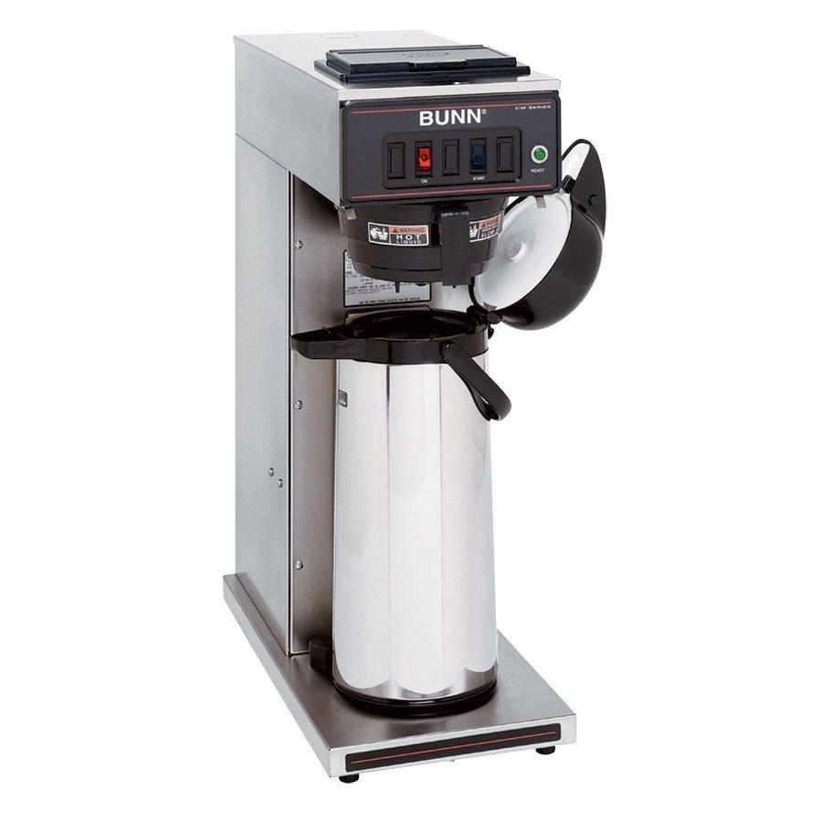 bunn-cwt15-aps-pf