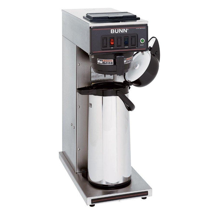 bunn-cwt15-aps-pf