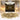 kenya-aa-green-coffee-1