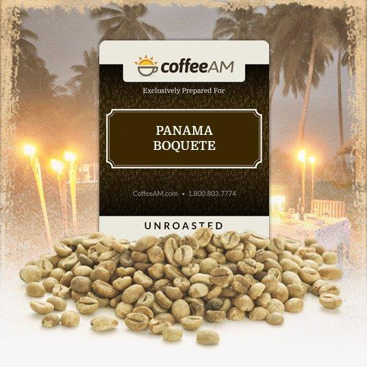 kenya-aa-green-coffee-1