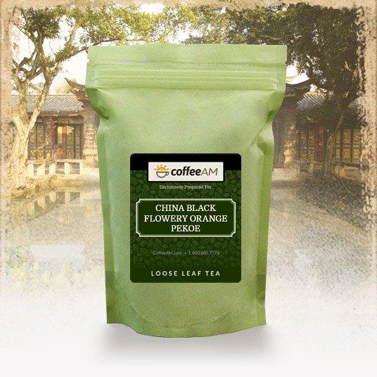 chocolate-almond-flavored-coffee