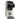 bunn-g9-2t-dbc-blk