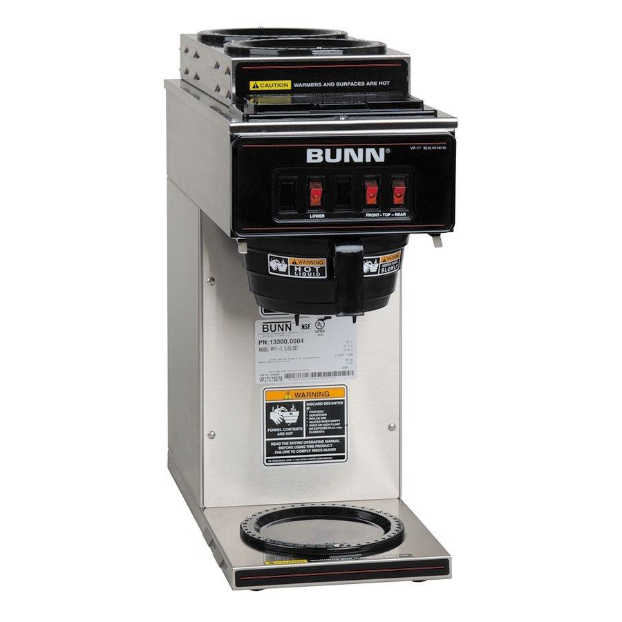 bunn-g9-2t-dbc-blk