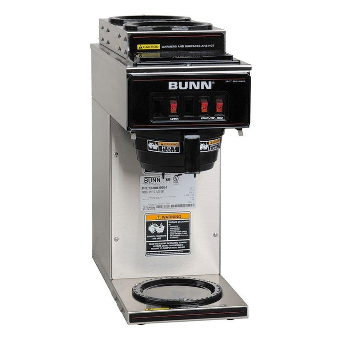 bunn-g9-2t-dbc-blk