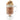 peach-cobbler-flavored-coffee