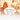 orange-blossom-spice-flavored-tea