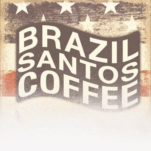 colombia-supremo-coffee-patriotic-theme