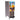 bunn-jdf-2s-120v-lit-door