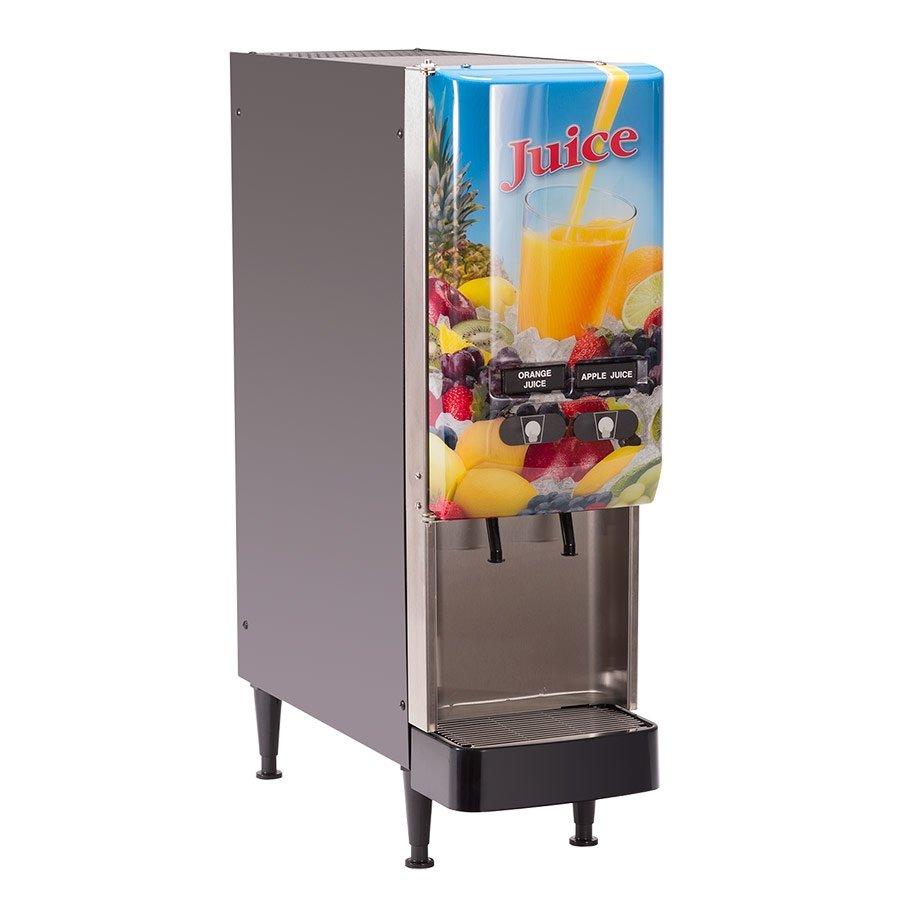 bunn-jdf-2s-120v-lit-door