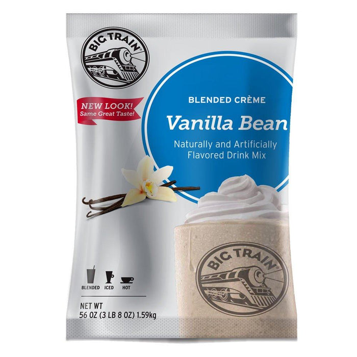 big-train-vanilla-bean-blend-creme-3lb-bag