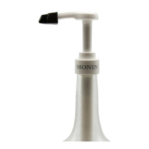 monin-syrup-pump