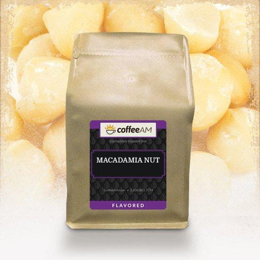 macadamia-nut-flavored-coffee