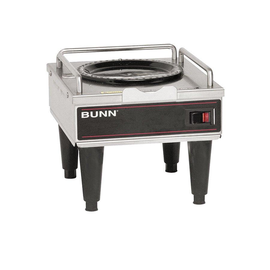 bunn-rws1-120v