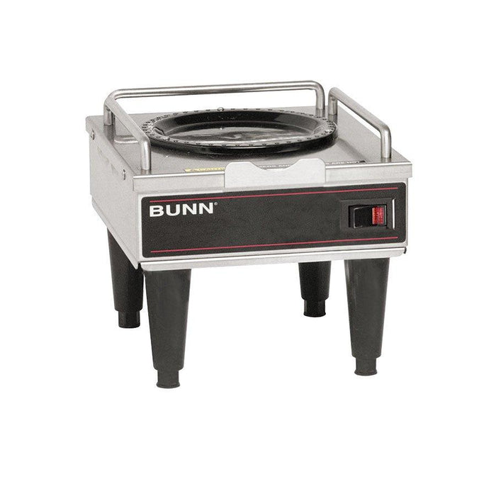 bunn-rws1-120v