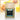 breakfast-blend-coffee-1
