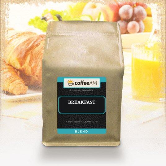 breakfast-blend-coffee-1