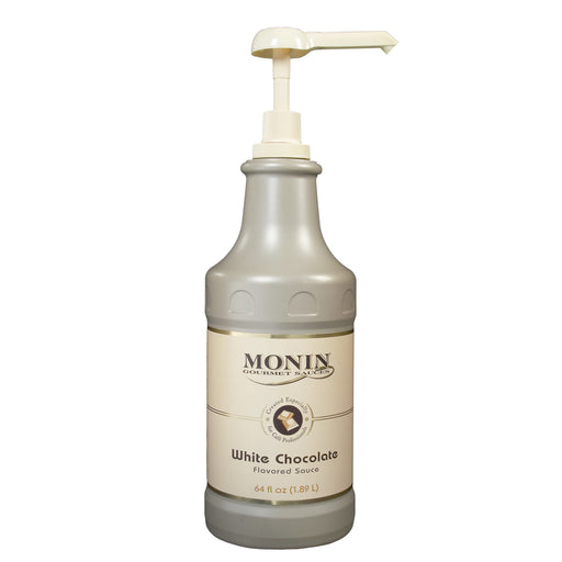 monin-white-chocolate-sauce-64oz-bottle