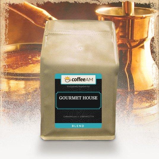 gourmet-house-blend-coffee