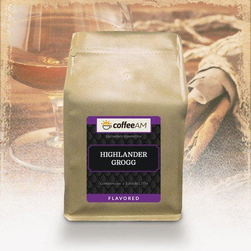 highlander-grogg-flavored-coffee