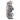 bunn-axiom-dv-3-1l-2u-pf