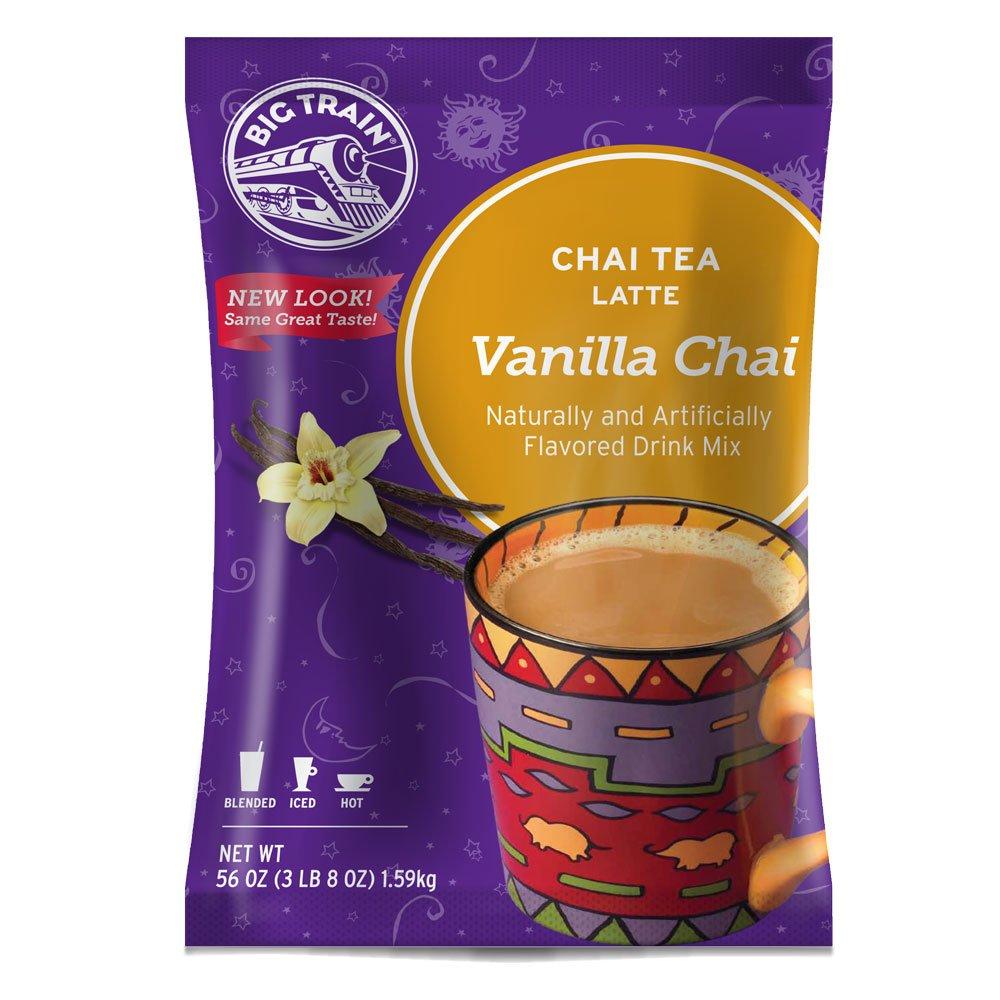 big-train-vanilla-chai-3lb-bag