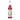 monin-raspberry-coffee-syrup-750-ml