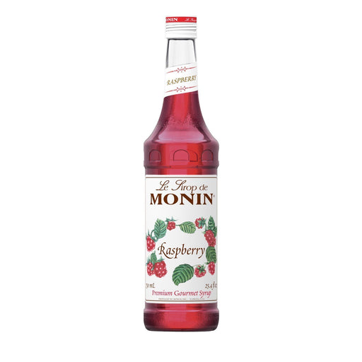 monin-raspberry-coffee-syrup-750-ml