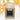 apricot-cream-flavored-coffee