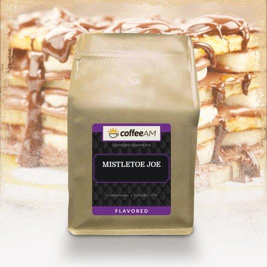 mistletoe-joe-flavored-coffee