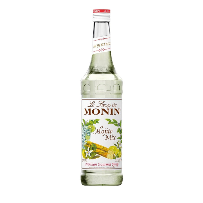 monin-mojito-mix-syrup-750ml