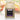 baked-alaska-flavored-coffee