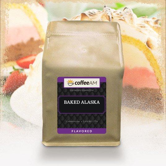 baked-alaska-flavored-coffee