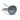 steaming-thermometer
